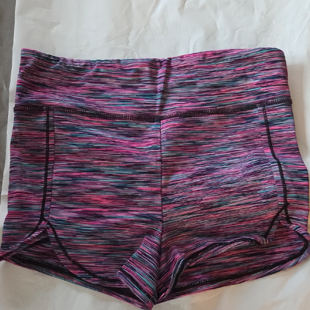 Aeropostale Athletic Shorts Sz M